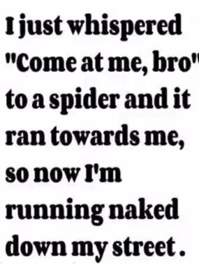 Hot Mess Live Show Listing - 04/08/2026